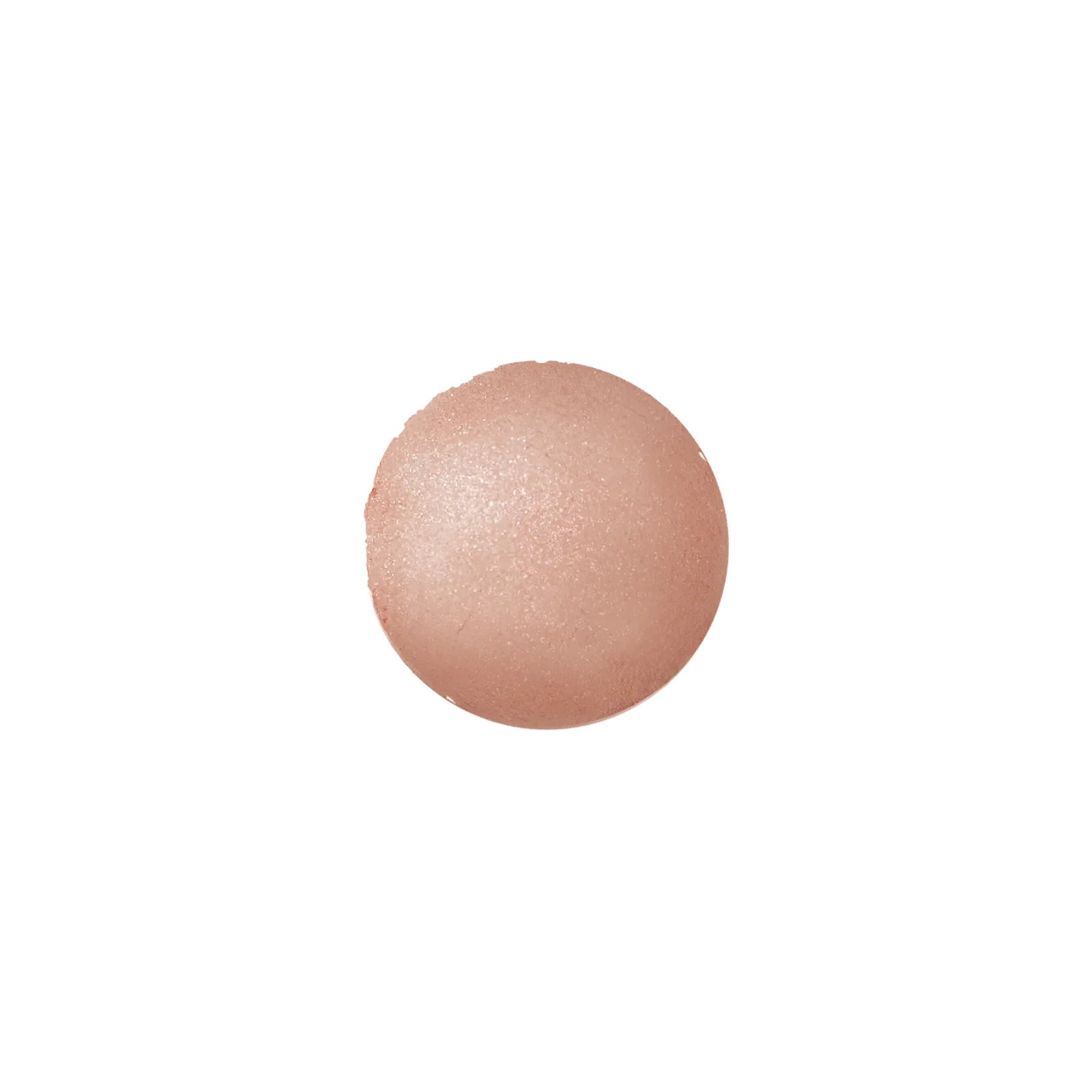 AMILIE MINERAL róż mineralny Golden Peach 4g