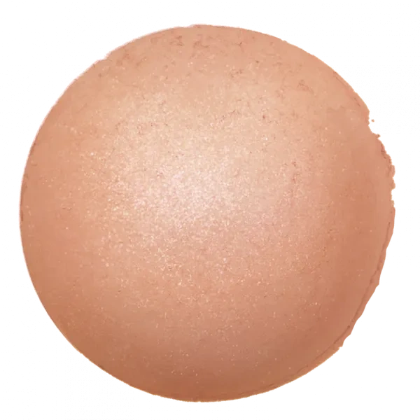 AMILIE MINERAL róż mineralny Bombshell 4g