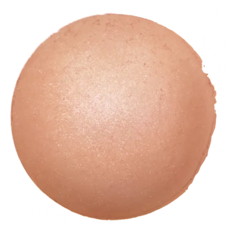 AMILIE MINERAL róż mineralny Bombshell 4g