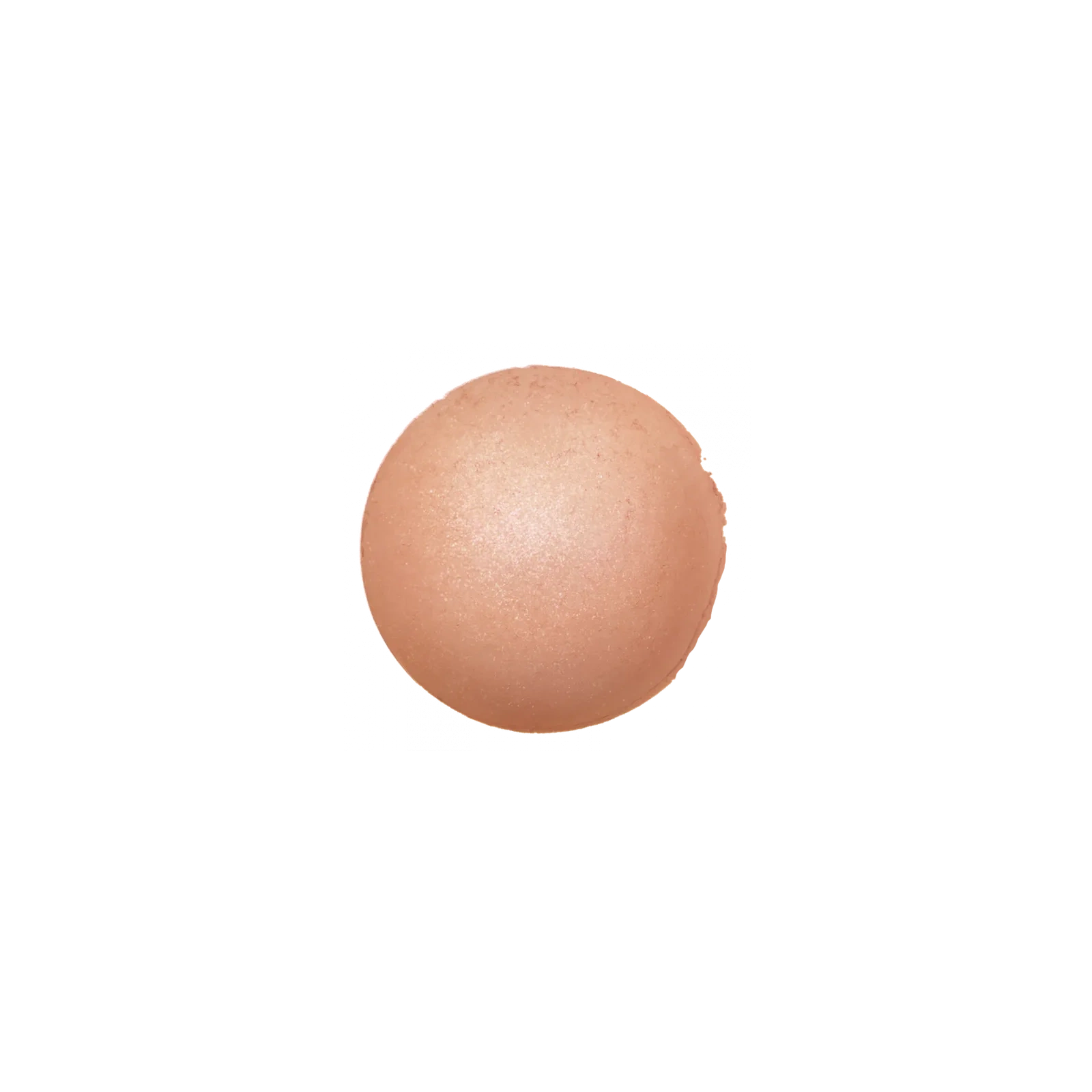 AMILIE MINERAL róż mineralny Bombshell 4g