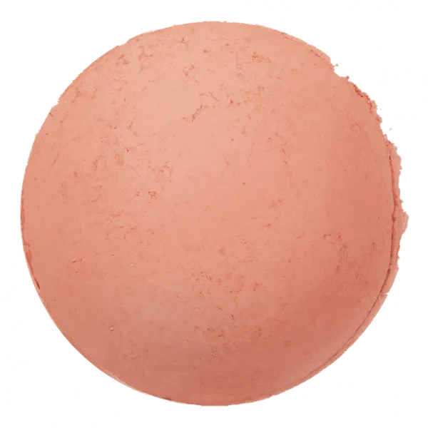 AMILIE MINERAL róż mineralny Charisse 4g