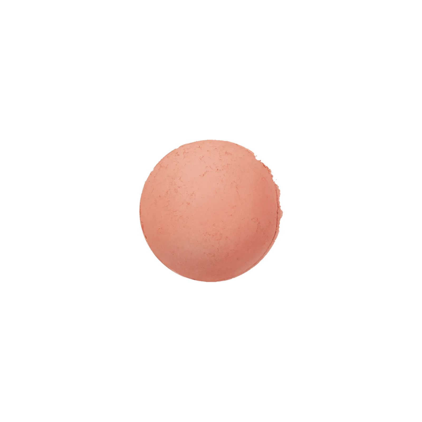 AMILIE MINERAL róż mineralny Charisse 4g