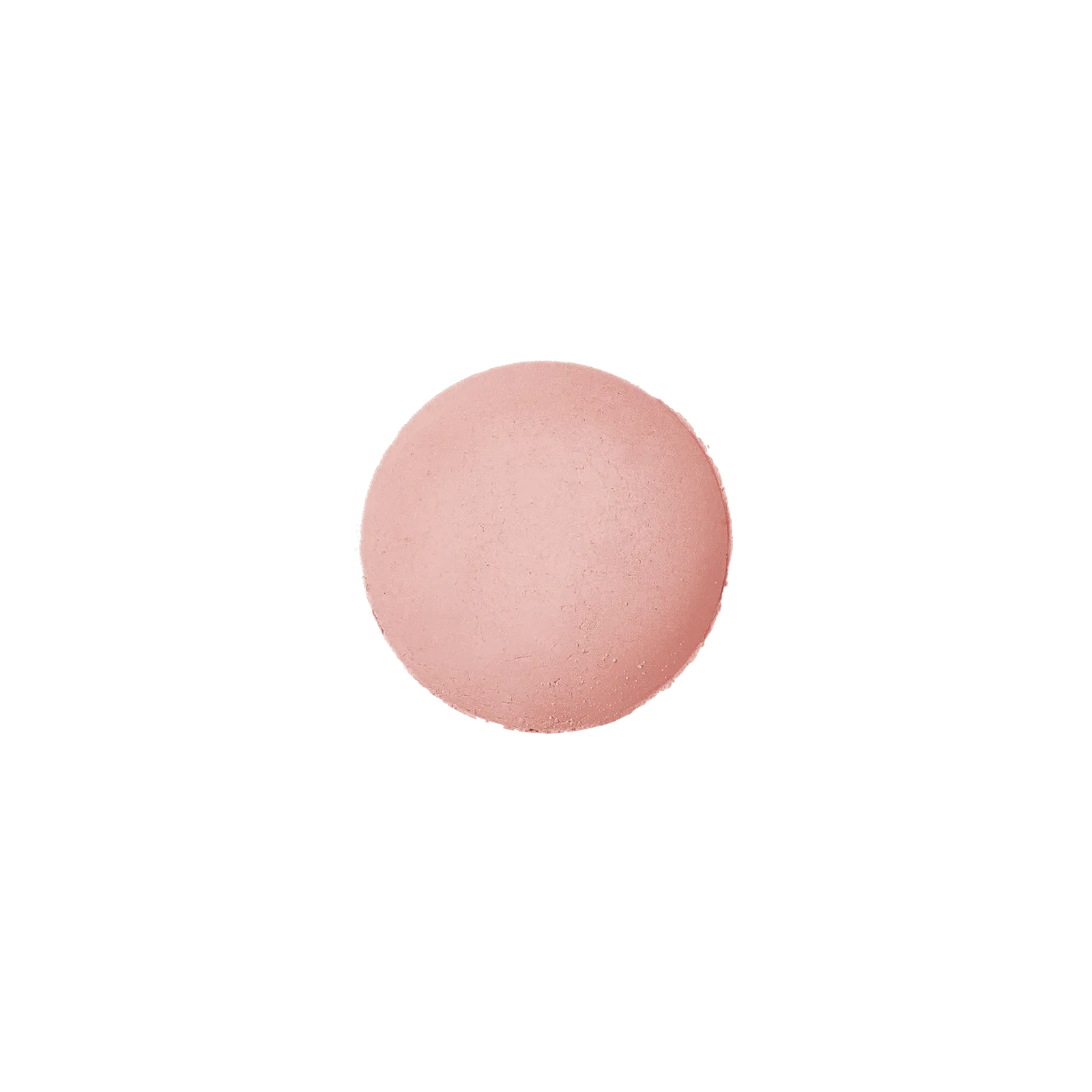 AMILIE MINERAL róż mineralny Audrey 4g