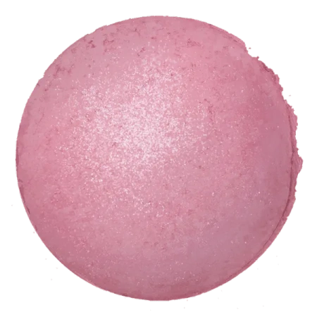 AMILIE MINERAL róż mineralny Bubble Gum 4g