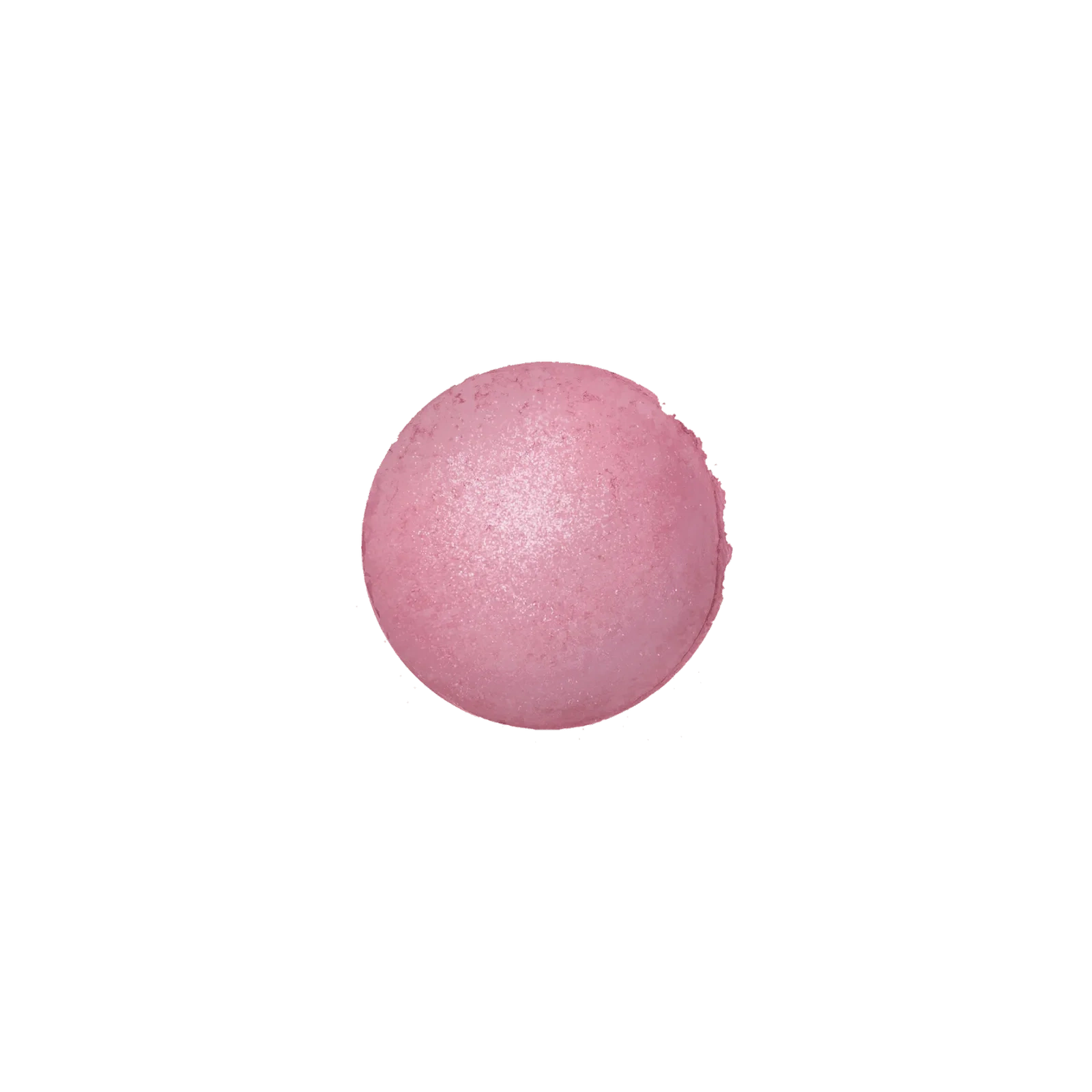 AMILIE MINERAL róż mineralny Bubble Gum 4g