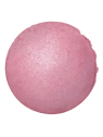 AMILIE MINERAL róż mineralny Bubble Gum 4g