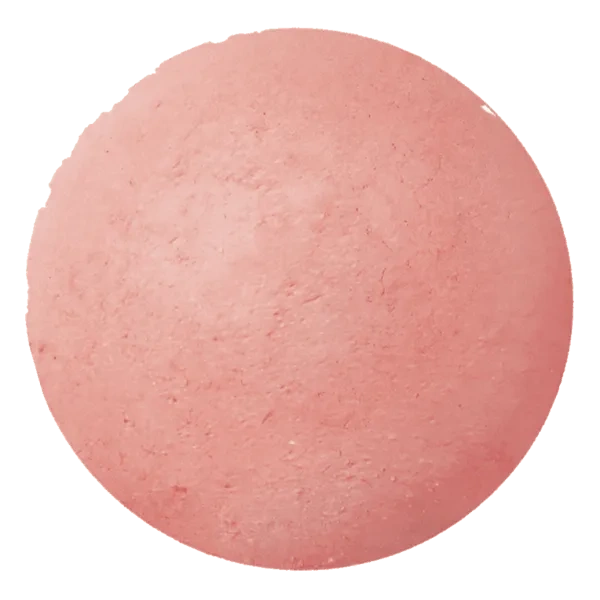 AMILIE MINERAL róż mineralny Apple Blossom 4g