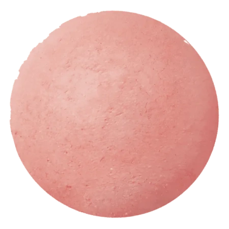 AMILIE MINERAL róż mineralny Apple Blossom 4g