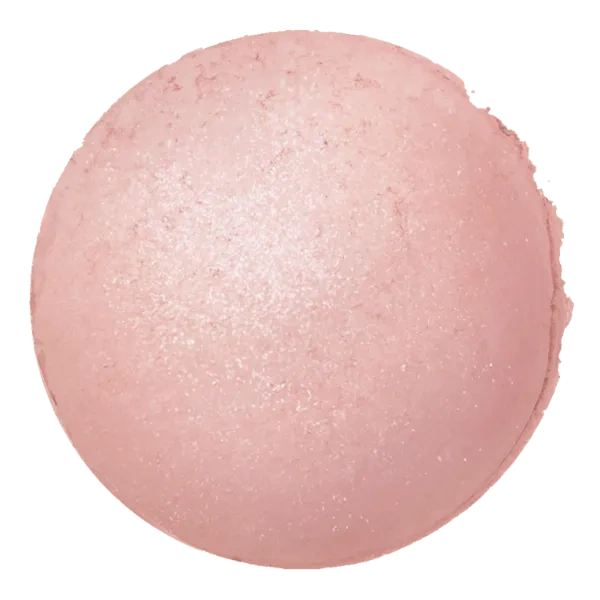AMILIE MINERAL róż mineralny Dusty Pink 4g