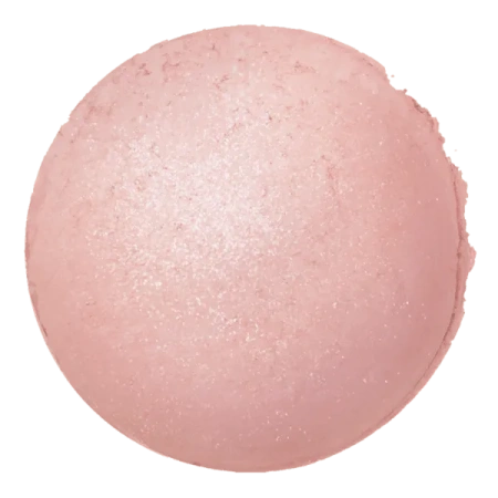 AMILIE MINERAL róż mineralny Dusty Pink 4g