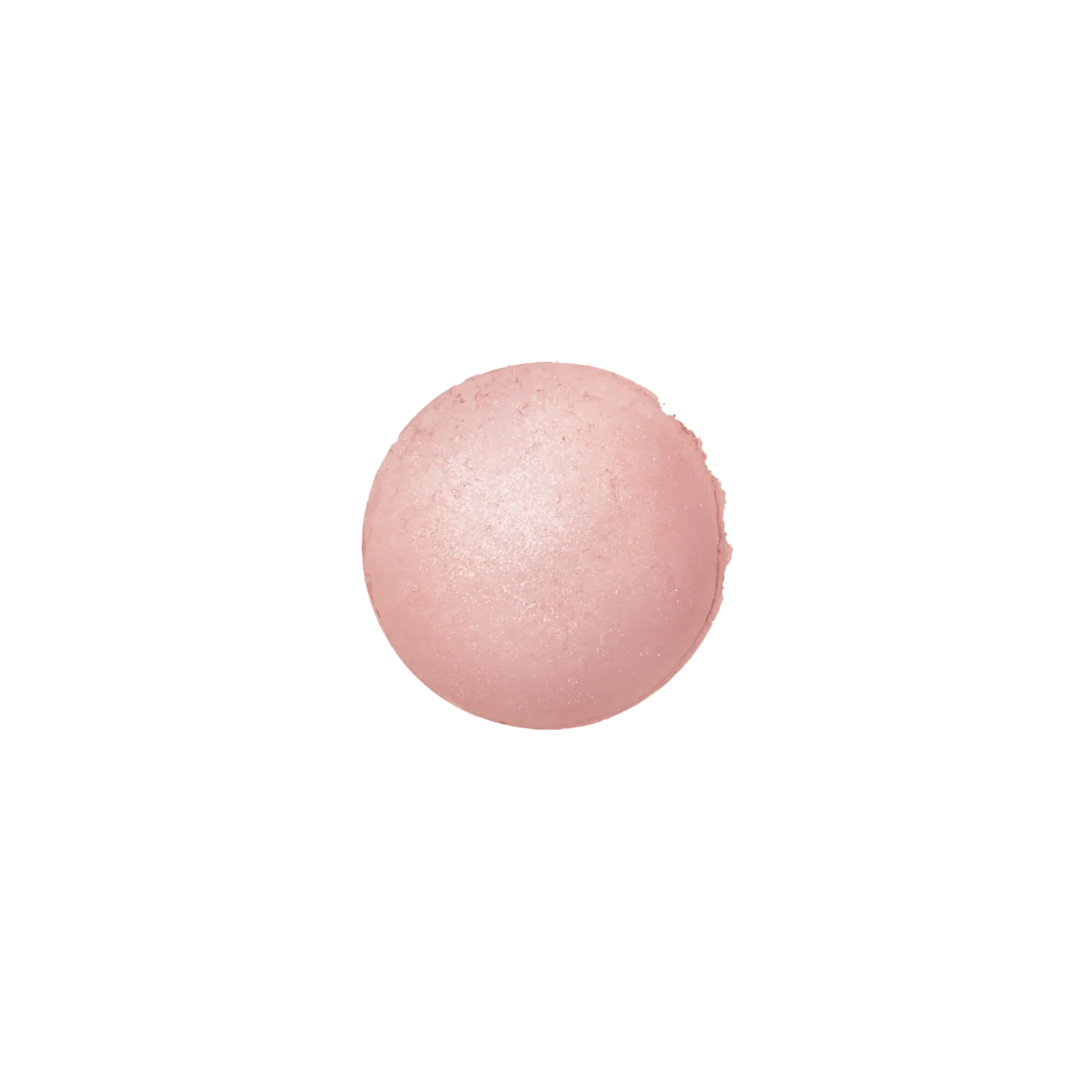 AMILIE MINERAL róż mineralny Dusty Pink 4g