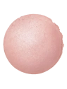 AMILIE MINERAL róż mineralny Dusty Pink 4g