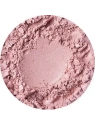 ANNABELLE MINERALS róż mineralny Lily Glow 4g