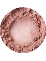 ANNABELLE MINERALS róż mineralny Peach Glow 4g