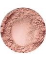 ANNABELLE MINERALS róż mineralny Sunrise 4g