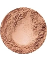 ANNABELLE MINERALS róż mineralny Honey 4g