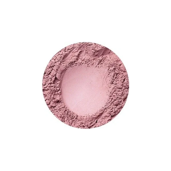 ANNABELLE MINERALS róż mineralny Coral 4g