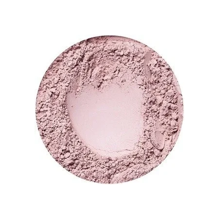ANNABELLE MINERALS róż mineralny Nude 4g