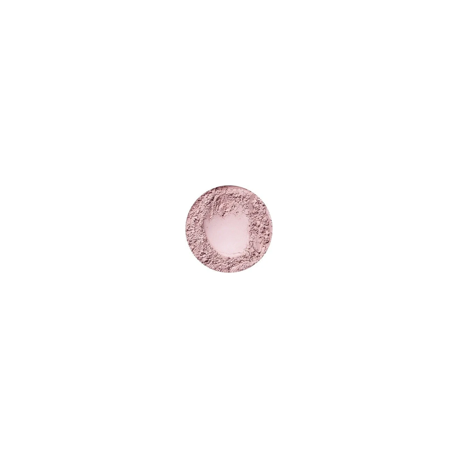 ANNABELLE MINERALS róż mineralny Nude 4g