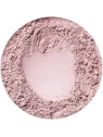 ANNABELLE MINERALS róż mineralny Nude 4g