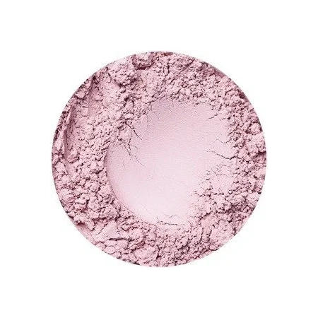 ANNABELLE MINERALS róż mineralny Romantic 4g