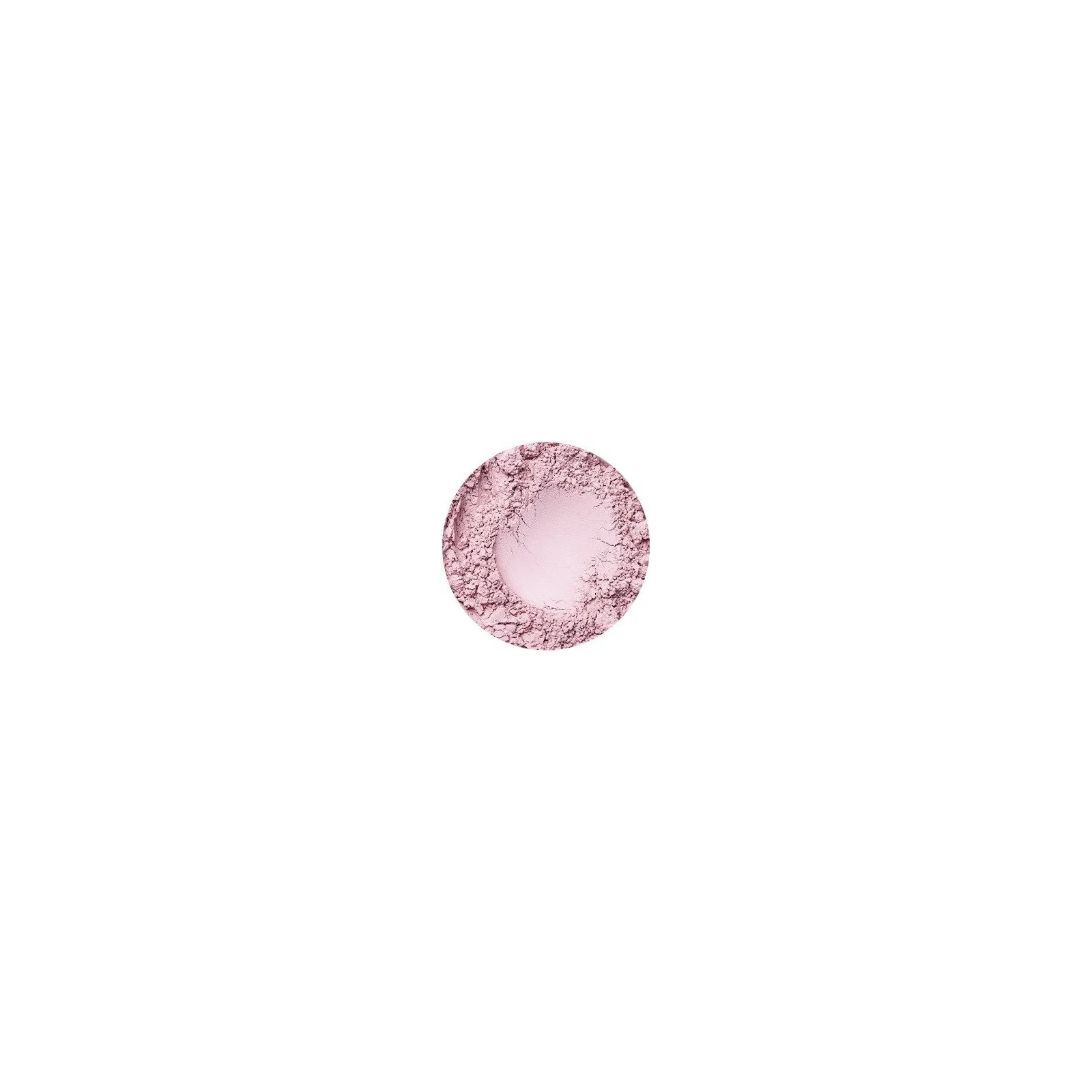 ANNABELLE MINERALS róż mineralny Romantic 4g