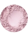ANNABELLE MINERALS róż mineralny Romantic 4g