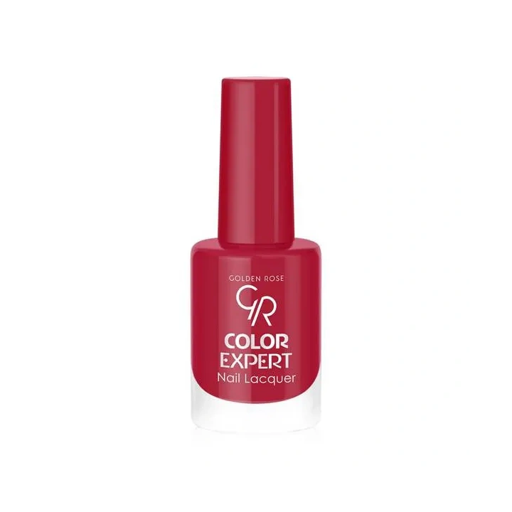GOLDEN ROSE Color Expert lakier do paznokci 23 10,2ml