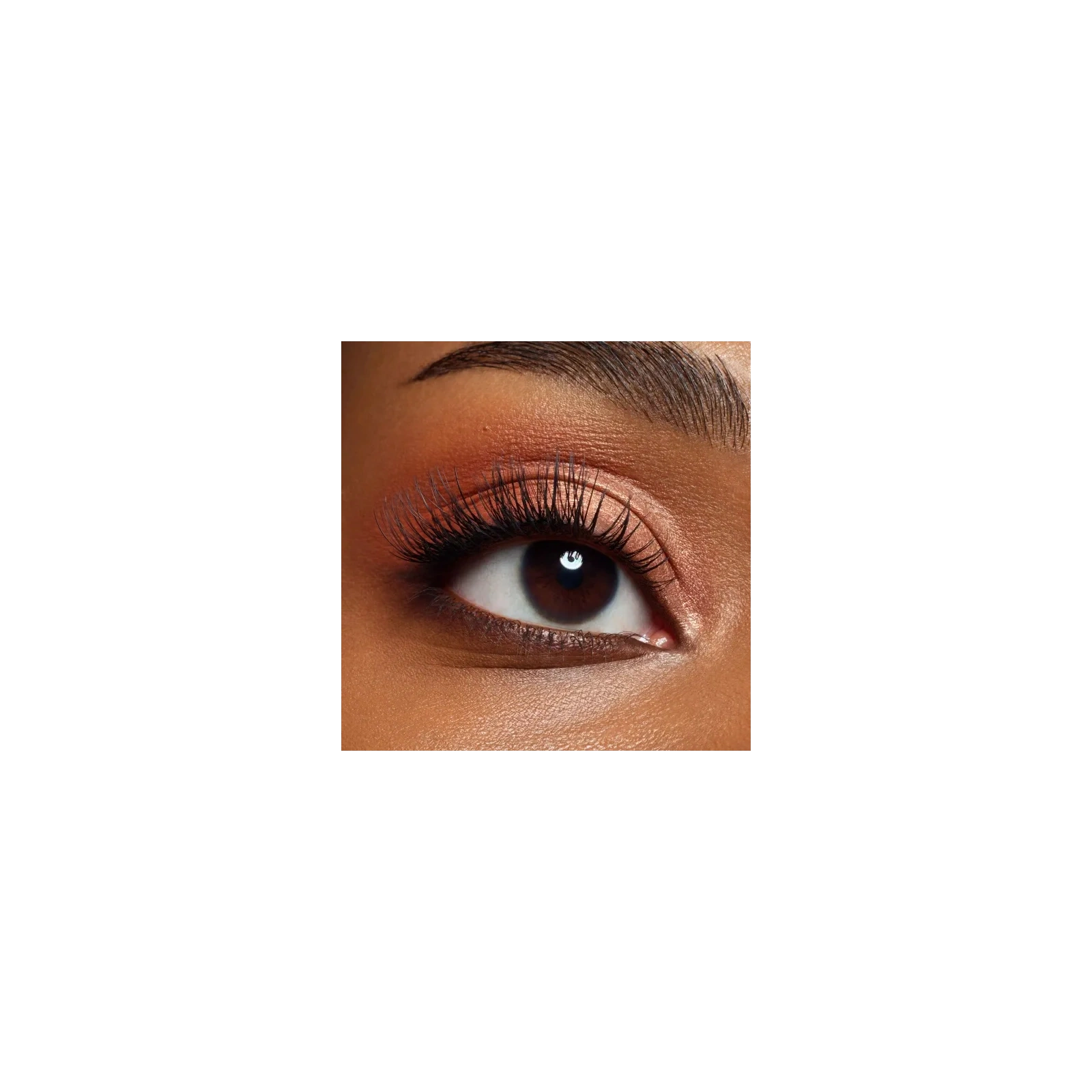 CATRICE Faked Lashes sztuczne rzęsy kępki Natural Cluster 20szt
