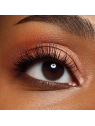 CATRICE Faked Lashes sztuczne rzęsy kępki Natural Cluster 20szt