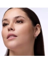 CATRICE Faked Lashes sztuczne rzęsy kępki Natural Cluster 20szt