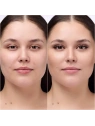 CATRICE Faked Lashes sztuczne rzęsy kępki Natural Cluster 20szt