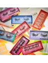 CATRICE Faked Lashes sztuczne rzęsy kępki Natural Cluster 20szt