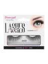 DONEGAL Glamour Effect sztuczne rzęsy na pasku 4481