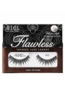 ARDELL Flawless sztuczne rzęsy 805 Black