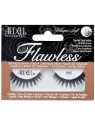 ARDELL Flawless sztuczne rzęsy 805 Black