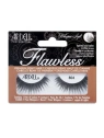 ARDELL Flawless sztuczne rzęsy 804 Black