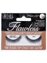 ARDELL Flawless sztuczne rzęsy 800 Black
