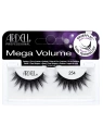 ARDELL Mega Volume sztuczne rzęsy 254 Black