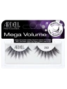ARDELL Mega Volume sztuczne rzęsy 253 Black