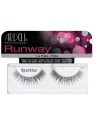 ARDELL Runway sztuczne rzęsy Sparkles