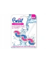 BRAIT Hygiene & Fresh kostka do wc Flowers 45g