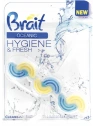 BRAIT Hygiene & Fresh kostka do wc Oceanic 45g