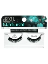 ARDELL Naturals Demi 101 black