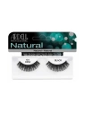ARDELL Naturals Demi 101 black