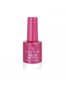 GOLDEN ROSE Color Expert lakier do paznokci 38 10,2ml