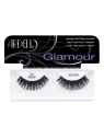 ARDELL Glamour Demi rzęsy  black 101 /1100