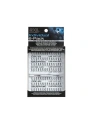ARDELL Individual kępki rzęs 6-Pack Combo