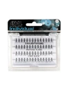 ARDELL Individual kępki Long Black