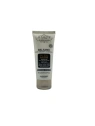 ALFAPARF Il Salone Milano balsam do włosów Plex Rebuilder 75ml
